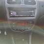 Peugeot 206 206 CC CC 135 Blau - thumbnail 10