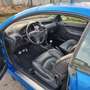 Peugeot 206 206 CC CC 135 Blau - thumbnail 8