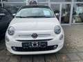 Fiat 500 Più Dolcevita Weiß - thumbnail 2