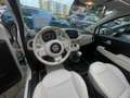 Fiat 500 Più Dolcevita Weiß - thumbnail 12