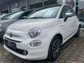 Fiat 500 Più Dolcevita Weiß - thumbnail 5
