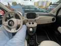 Fiat 500 Più Dolcevita Weiß - thumbnail 14