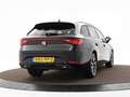 SEAT Leon e-Hybrid Sportstourer 1.5 TSI 204pk DSG FR Business · Camer Noir - thumbnail 2