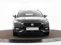 SEAT Leon e-Hybrid Sportstourer 1.5 TSI 204pk DSG FR Business · Camer Noir - thumbnail 27
