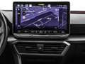SEAT Leon e-Hybrid Sportstourer 1.5 TSI 204pk DSG FR Business · Camer Noir - thumbnail 26