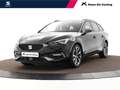 SEAT Leon e-Hybrid Sportstourer 1.5 TSI 204pk DSG FR Business · Camer Noir - thumbnail 1