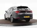 SEAT Leon e-Hybrid Sportstourer 1.5 TSI 204pk DSG FR Business · Camer Noir - thumbnail 32