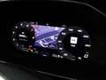 SEAT Leon e-Hybrid Sportstourer 1.5 TSI 204pk DSG FR Business · Camer Noir - thumbnail 21