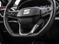 SEAT Leon e-Hybrid Sportstourer 1.5 TSI 204pk DSG FR Business · Camer Noir - thumbnail 25