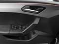 SEAT Leon e-Hybrid Sportstourer 1.5 TSI 204pk DSG FR Business · Camer Noir - thumbnail 17