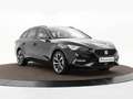SEAT Leon e-Hybrid Sportstourer 1.5 TSI 204pk DSG FR Business · Camer Noir - thumbnail 28