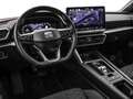 SEAT Leon e-Hybrid Sportstourer 1.5 TSI 204pk DSG FR Business · Camer Noir - thumbnail 36