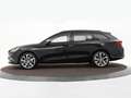 SEAT Leon e-Hybrid Sportstourer 1.5 TSI 204pk DSG FR Business · Camer Noir - thumbnail 33