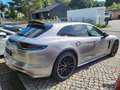 Porsche Panamera Sport Turismo Turbo Nachtsicht/Sthzg Silber - thumbnail 14