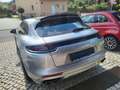 Porsche Panamera Sport Turismo Turbo Nachtsicht/Sthzg Silber - thumbnail 10