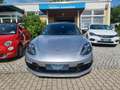 Porsche Panamera Sport Turismo Turbo Nachtsicht/Sthzg Silber - thumbnail 3
