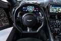 Aston Martin DBS Superleggera TAG Heuer Edition 1 of 50 Schwarz - thumbnail 21