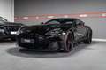Aston Martin DBS Superleggera TAG Heuer Edition 1 of 50 Schwarz - thumbnail 4