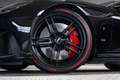 Aston Martin DBS Superleggera TAG Heuer Edition 1 of 50 Schwarz - thumbnail 3