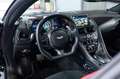 Aston Martin DBS Superleggera TAG Heuer Edition 1 of 50 Schwarz - thumbnail 16