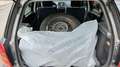 Suzuki SX4 1,9 GL DDiS deluxe++ 4WD Grau - thumbnail 9