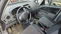 Suzuki SX4 1,9 GL DDiS deluxe++ 4WD Grau - thumbnail 5