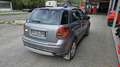 Suzuki SX4 1,9 GL DDiS deluxe++ 4WD Grau - thumbnail 4