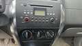 Suzuki SX4 1,9 GL DDiS deluxe++ 4WD Grau - thumbnail 6