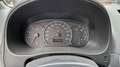 Suzuki SX4 1,9 GL DDiS deluxe++ 4WD Grau - thumbnail 7