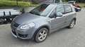 Suzuki SX4 1,9 GL DDiS deluxe++ 4WD Grau - thumbnail 1