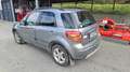 Suzuki SX4 1,9 GL DDiS deluxe++ 4WD Grau - thumbnail 3