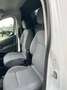 Citroen Berlingo GB 1.6 e-HDi Airdream 90pk 2pl Comfort Economy Wit - thumbnail 6