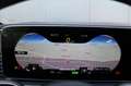 Mercedes-Benz GLE 53 AMG 4MATIC+ Premium Plus | panoramadak | burmester | h Wit - thumbnail 4