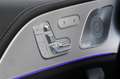 Mercedes-Benz GLE 53 AMG 4MATIC+ Premium Plus | panoramadak | burmester | h Wit - thumbnail 7