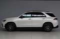 Mercedes-Benz GLE 53 AMG 4MATIC+ Premium Plus | panoramadak | burmester | h Wit - thumbnail 8