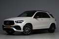 Mercedes-Benz GLE 53 AMG 4MATIC+ Premium Plus | panoramadak | burmester | h Wit - thumbnail 1