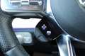 Mercedes-Benz GLE 53 AMG 4MATIC+ Premium Plus | panoramadak | burmester | h Wit - thumbnail 18