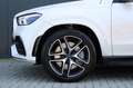 Mercedes-Benz GLE 53 AMG 4MATIC+ Premium Plus | panoramadak | burmester | h Wit - thumbnail 24