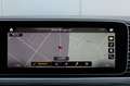 Mercedes-Benz GLE 53 AMG 4MATIC+ Premium Plus | panoramadak | burmester | h Wit - thumbnail 5