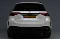 Mercedes-Benz GLE 53 AMG 4MATIC+ Premium Plus | panoramadak | burmester | h Wit - thumbnail 23
