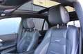 Mercedes-Benz GLE 53 AMG 4MATIC+ Premium Plus | panoramadak | burmester | h Wit - thumbnail 19