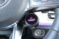 Mercedes-Benz GLE 53 AMG 4MATIC+ Premium Plus | panoramadak | burmester | h Wit - thumbnail 26