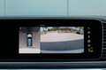 Mercedes-Benz GLE 53 AMG 4MATIC+ Premium Plus | panoramadak | burmester | h Wit - thumbnail 6
