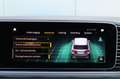 Mercedes-Benz GLE 53 AMG 4MATIC+ Premium Plus | panoramadak | burmester | h Wit - thumbnail 29