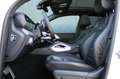 Mercedes-Benz GLE 53 AMG 4MATIC+ Premium Plus | panoramadak | burmester | h Wit - thumbnail 17