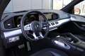 Mercedes-Benz GLE 53 AMG 4MATIC+ Premium Plus | panoramadak | burmester | h Wit - thumbnail 10