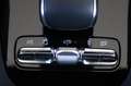 Mercedes-Benz GLE 53 AMG 4MATIC+ Premium Plus | panoramadak | burmester | h Wit - thumbnail 14