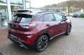 Ford Puma ST-Line X *VIVID RUBY EDITION* LED Aut. Rouge - thumbnail 3
