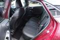 Ford Puma ST-Line X *VIVID RUBY EDITION* LED Aut. Rouge - thumbnail 25