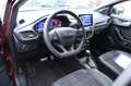Ford Puma ST-Line X *VIVID RUBY EDITION* LED Aut. Rouge - thumbnail 14